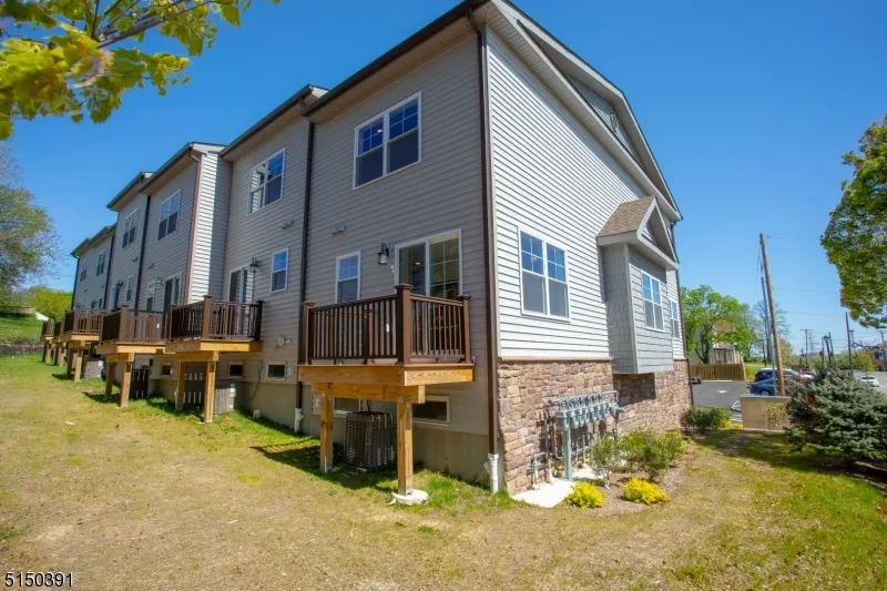 246 Main St South Amboy City, NJ 08879