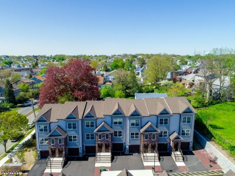 246 Main St South Amboy City, NJ 08879