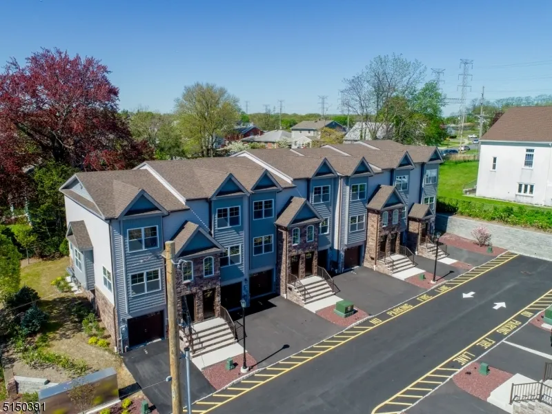 246 Main St South Amboy City, NJ 08879