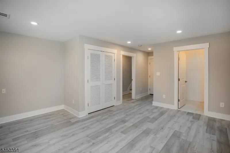 246 Main St South Amboy City, NJ 08879