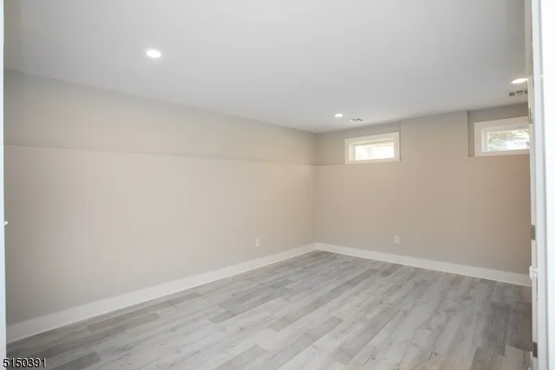 246 Main St South Amboy City, NJ 08879