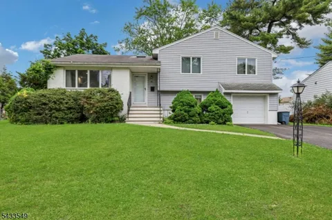 45 Kershner Pl