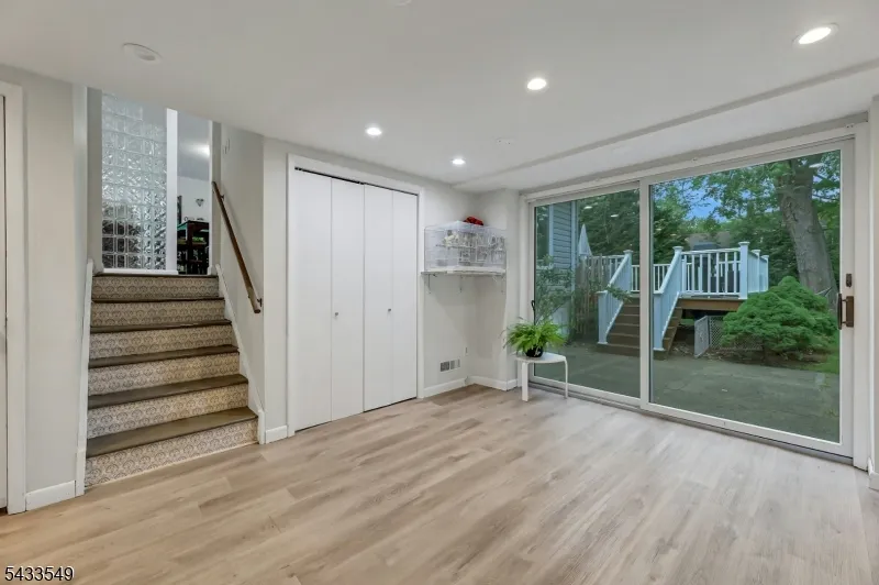 45 Kershner Pl Fair Lawn, NJ 07410