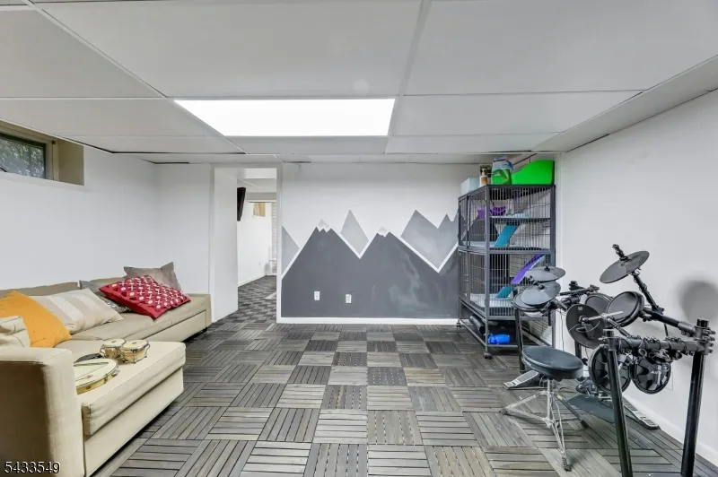 45 Kershner Pl Fair Lawn, NJ 07410