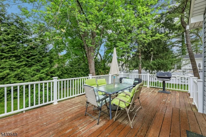45 Kershner Pl Fair Lawn, NJ 07410