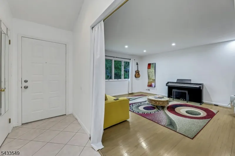 45 Kershner Pl Fair Lawn, NJ 07410