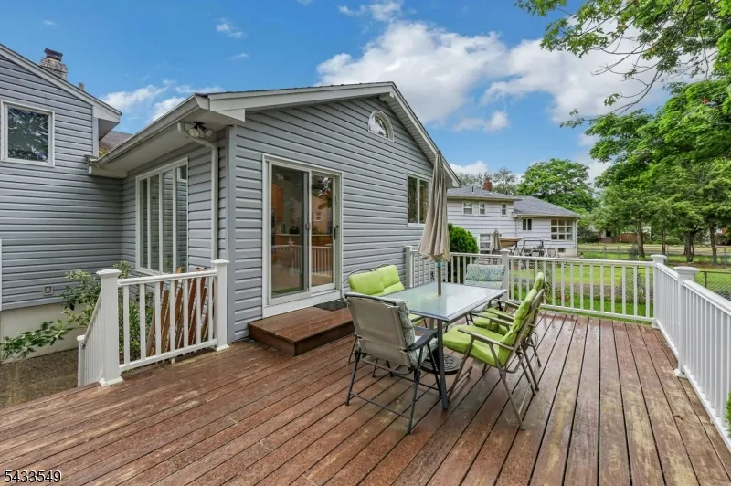 45 Kershner Pl Fair Lawn, NJ 07410