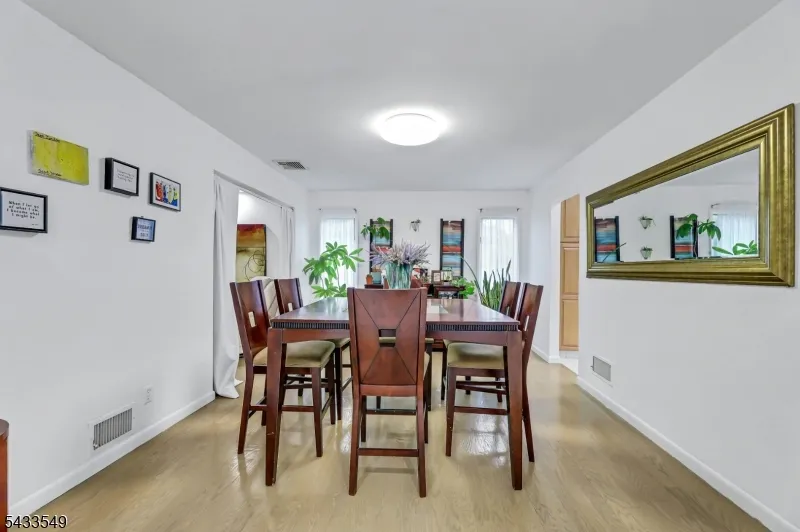 45 Kershner Pl Fair Lawn, NJ 07410