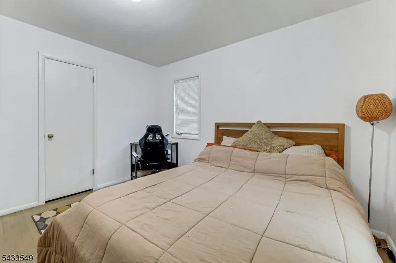 45 Kershner Pl Fair Lawn, NJ 07410