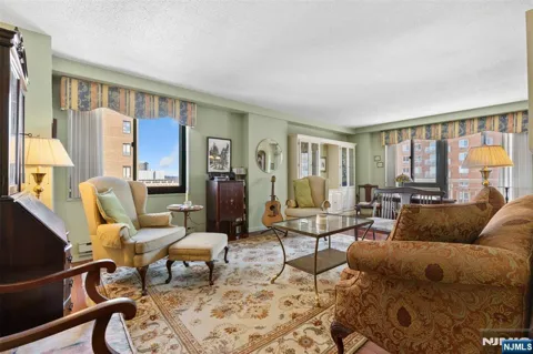 151 Prospect Avenue 9D
