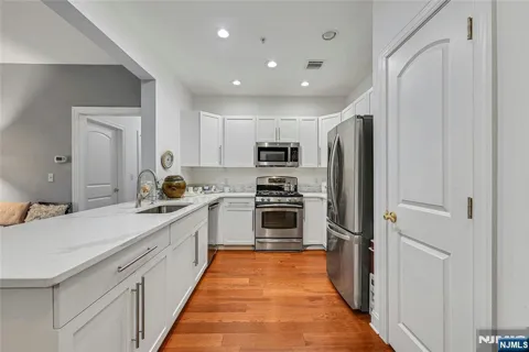 2107 Windsor Park Court 107