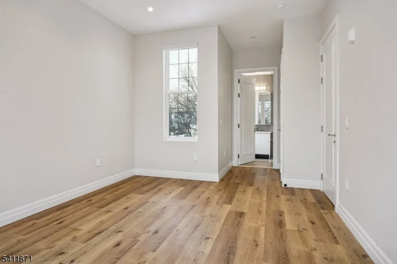 1722 Springfield Ave #302 Unit 302 Maplewood, NJ 07040