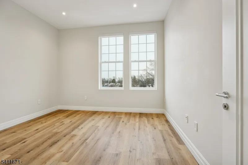 1722 Springfield Ave #302 Unit 302 Maplewood, NJ 07040