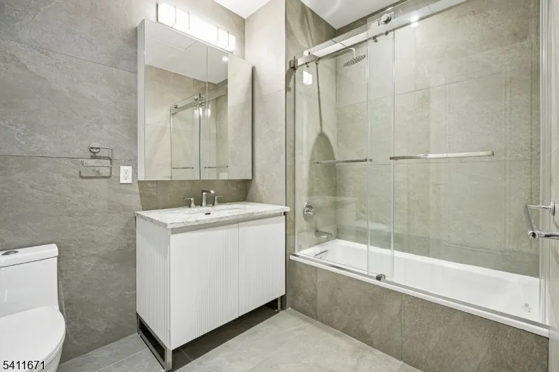 1722 Springfield Ave #302 Unit 302 Maplewood, NJ 07040
