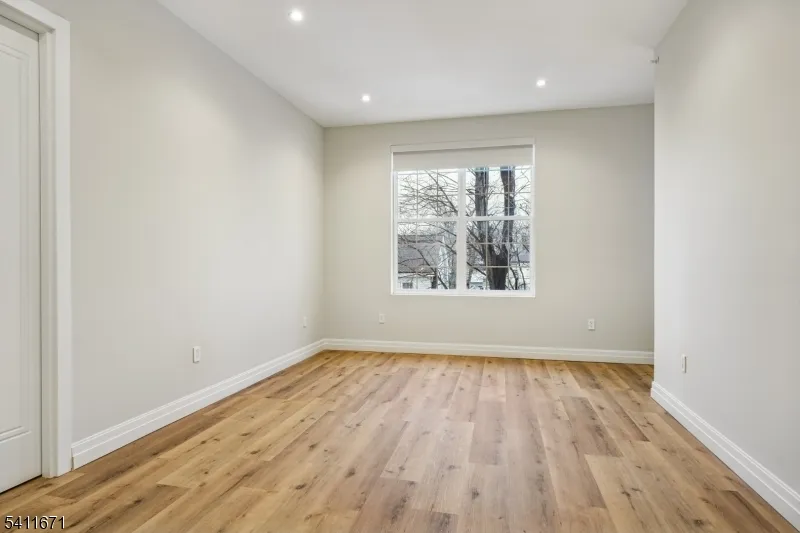 1722 Springfield Ave #302 Unit 302 Maplewood, NJ 07040