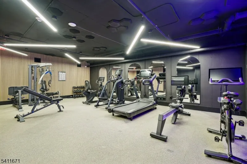 1722 Springfield Ave #302 Unit 302 Maplewood, NJ 07040