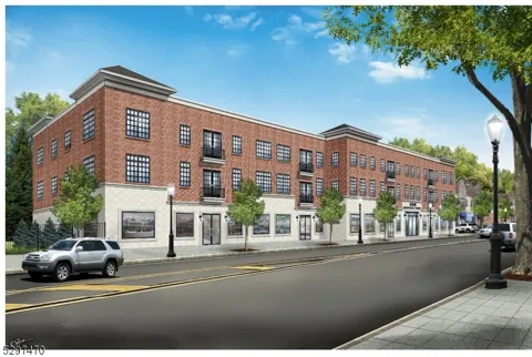 500 Central Avenue, Unit 301 #301 Unit 301