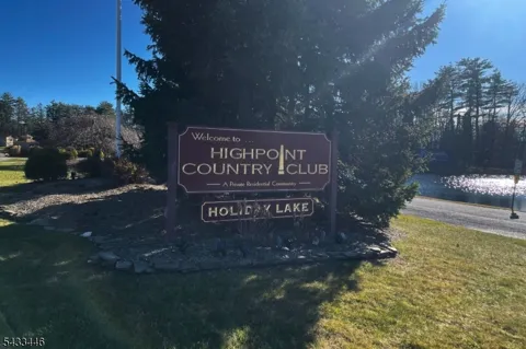 306 Lake Shore South #C Unit C