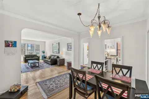 100 Prospect Avenue 4E