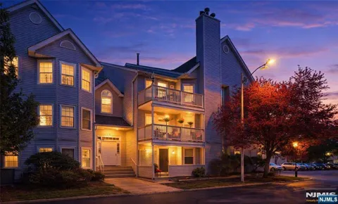 101 Quartz Lane