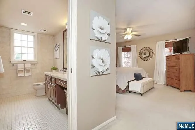 101 Quartz Lane Paterson, NJ 07501