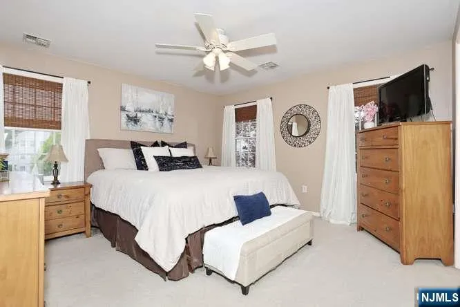 101 Quartz Lane Paterson, NJ 07501