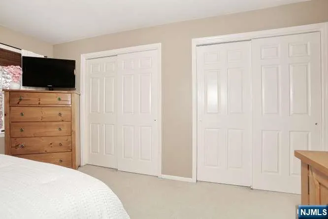101 Quartz Lane Paterson, NJ 07501