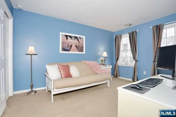 101 Quartz Lane Paterson, NJ 07501