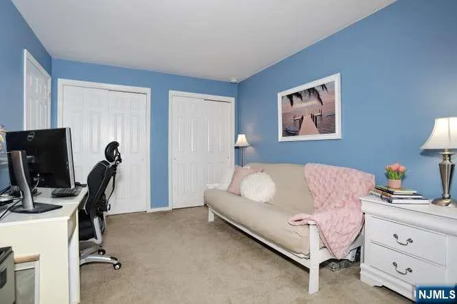 101 Quartz Lane Paterson, NJ 07501