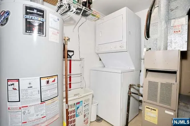 101 Quartz Lane Paterson, NJ 07501