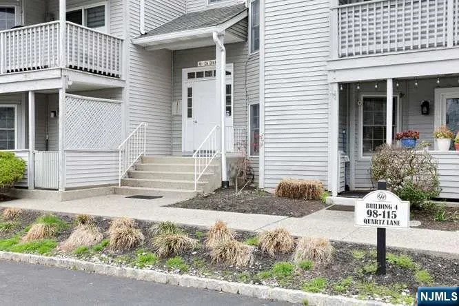101 Quartz Lane Paterson, NJ 07501