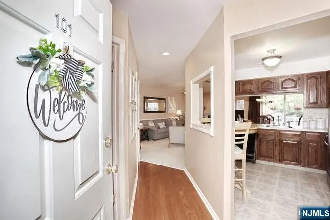 101 Quartz Lane Paterson, NJ 07501