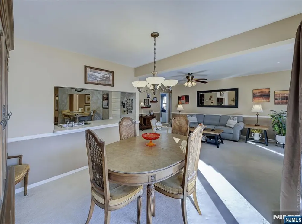 101 Quartz Lane Paterson, NJ 07501