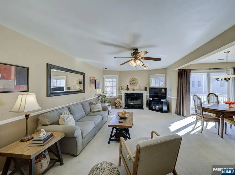 101 Quartz Lane Paterson, NJ 07501