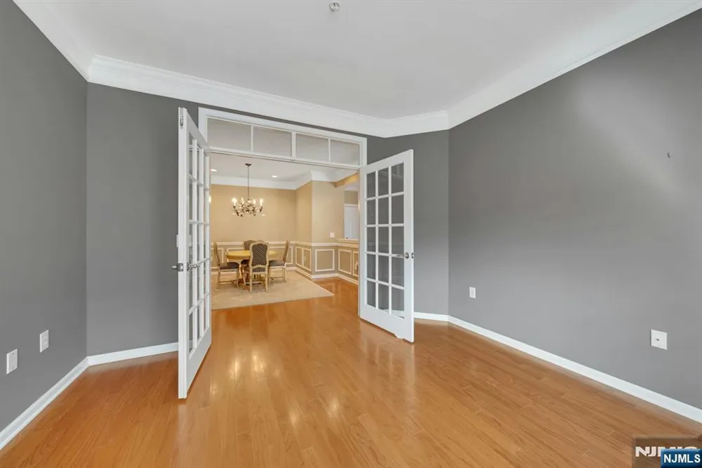 2202 Warrens Way Wanaque, NJ 07465