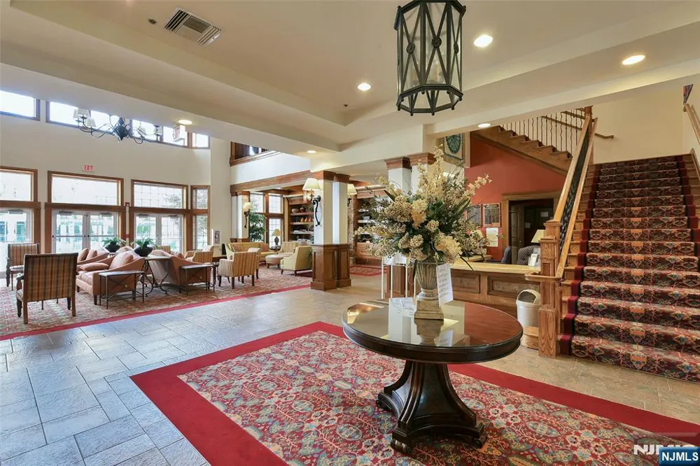 2202 Warrens Way Wanaque, NJ 07465