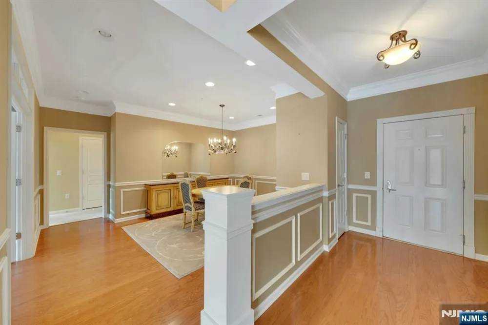 2202 Warrens Way Wanaque, NJ 07465