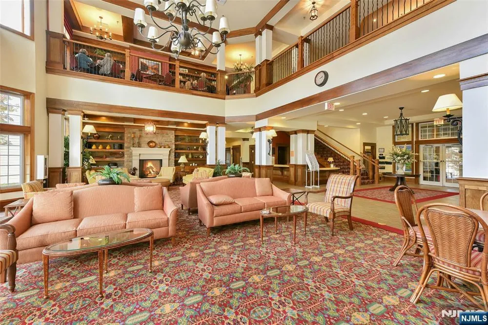 2202 Warrens Way Wanaque, NJ 07465