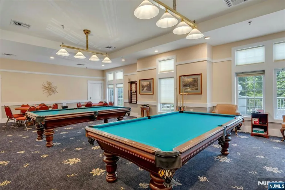2202 Warrens Way Wanaque, NJ 07465
