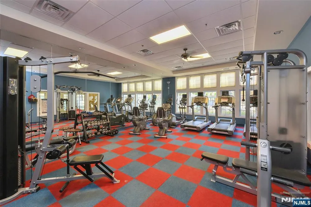 2202 Warrens Way Wanaque, NJ 07465