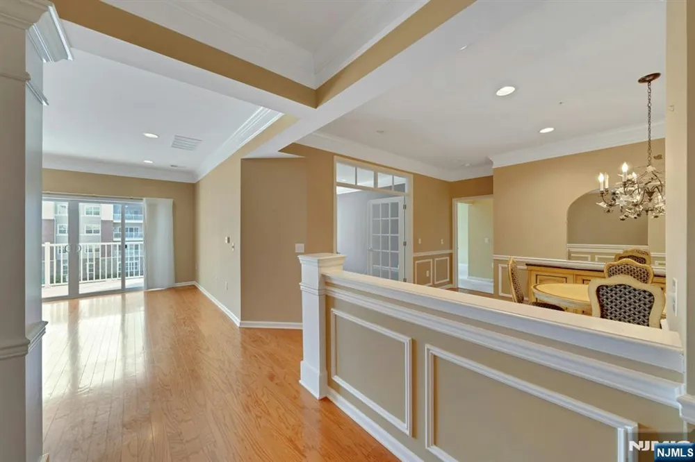 2202 Warrens Way Wanaque, NJ 07465