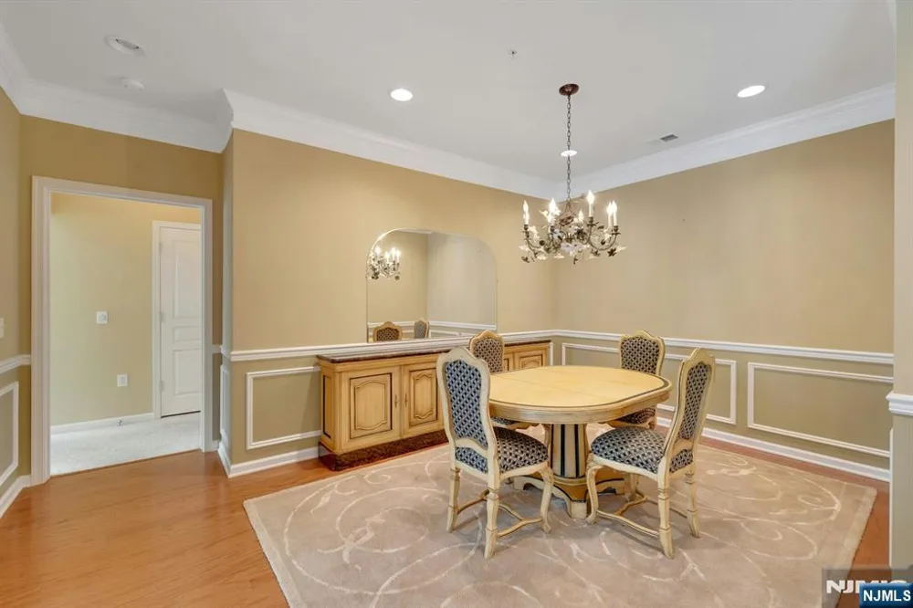 2202 Warrens Way Wanaque, NJ 07465
