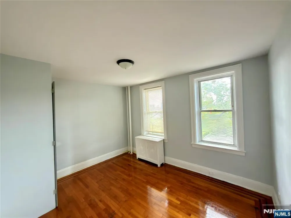 7435 Boulevard 309 North Bergen, NJ 07047