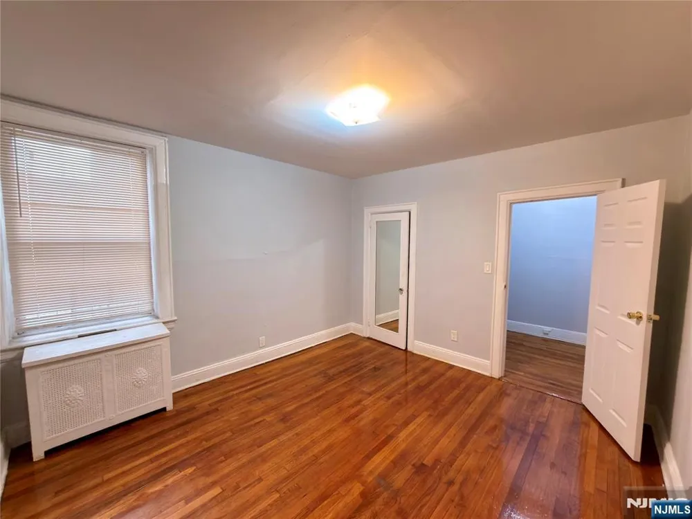 7435 Boulevard 309 North Bergen, NJ 07047