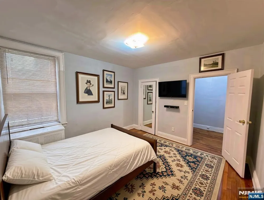 7435 Boulevard 309 North Bergen, NJ 07047