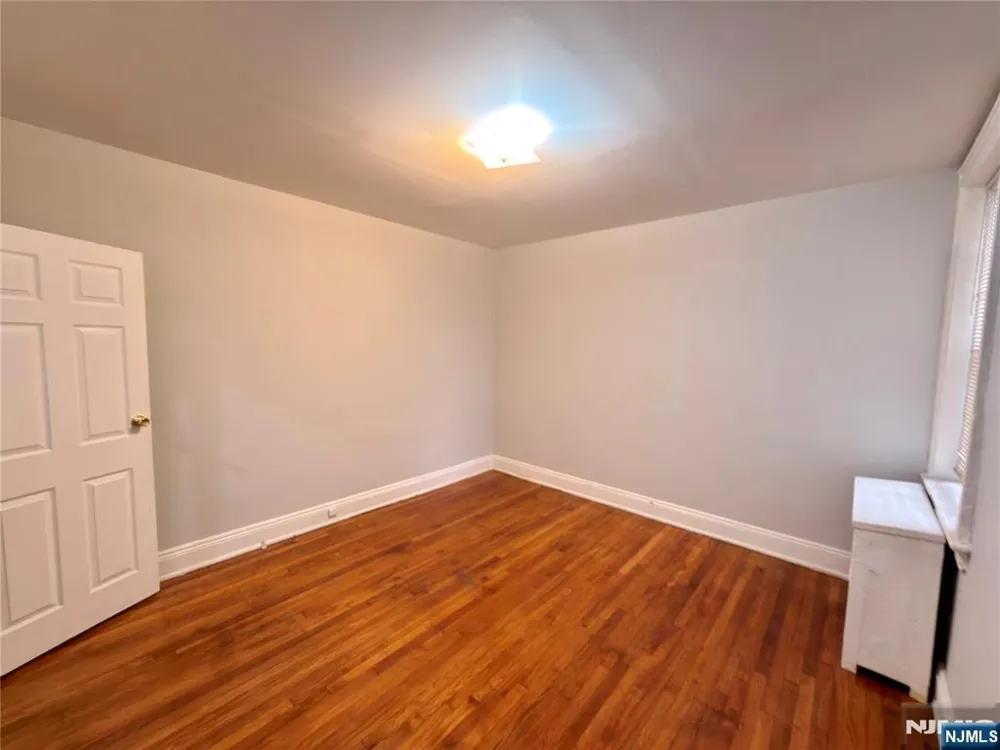 7435 Boulevard 309 North Bergen, NJ 07047