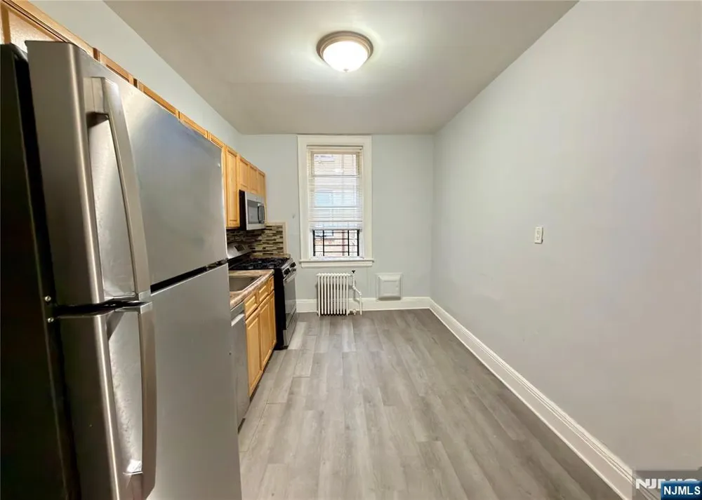 7435 Boulevard 309 North Bergen, NJ 07047