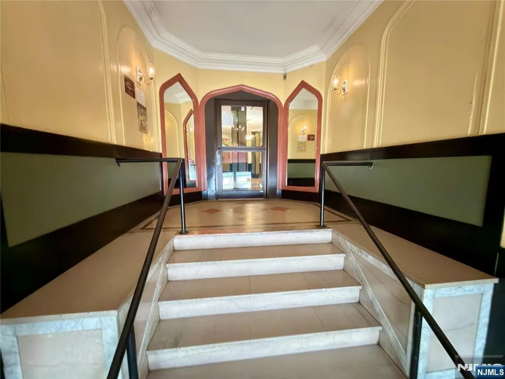 7435 Boulevard 309 North Bergen, NJ 07047