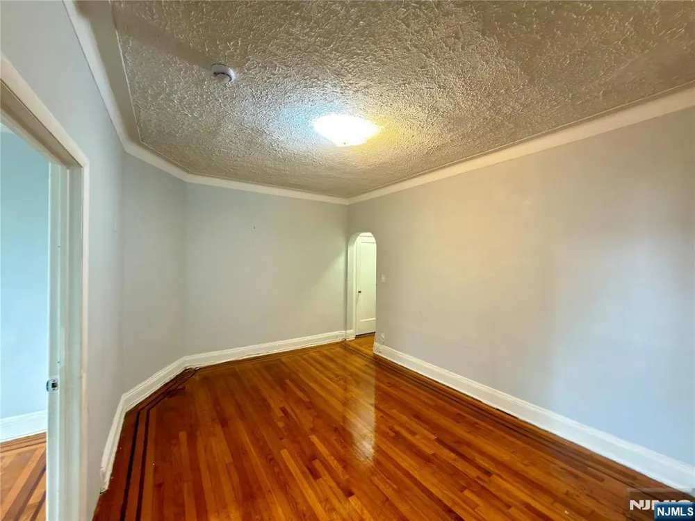 7435 Boulevard 309 North Bergen, NJ 07047