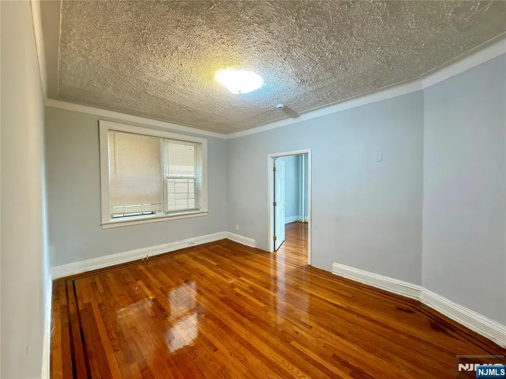 7435 Boulevard 309 North Bergen, NJ 07047